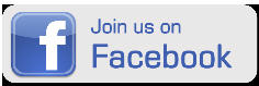 Add to: Facebook